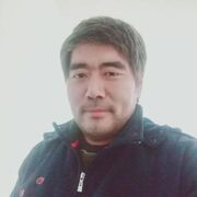  ,  , 40