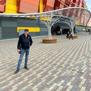 ���������� ����� �������, ���� ������� ������, 40 ���, ������������ ��� ������, ����� � ���������, c�������� ���������, ���������