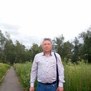  ,   , 41 ,   c , 