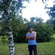 ���������� ����, ���� ������� ������, 42 ����, ������������ 