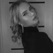  ,   , 23 ,   