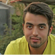  ,   Roham, 33 ,   ,   
