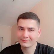  -,   , 32 ,   ,   