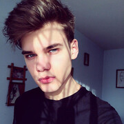 ���������� ����, ���� ����� Vlad, 23 ����, ������������ ��� ������, ����� � ���������, c�������� ���������