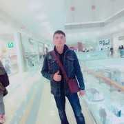  -,   , 29 ,   ,   , c 