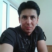 ���������� �������, ���� ������� Donik, 42 ����, ������������ ��� ������, ����� � ���������, c�������� ���������