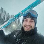 ���������� �����-���������, ���� ������� EIchin, 32 ����, ������������ ��� ������, ����� � ���������