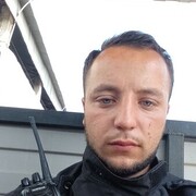 ���������� ����, ���� ������� �������, 27 ���, ������������ ��� ������, ����� � ���������, c�������� ���������