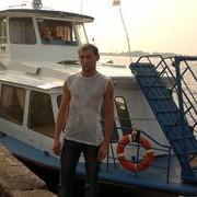 ���������� �����, ���� ������� ������, 39 ���, ������������ ��� ������, ����� � ���������, c�������� ���������