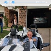 ���������� ������, ���� ������� Leszek, 45 ���, ������������ ��� ������, ����� � ���������, c�������� ���������