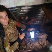 ���������� ������-��-����, ���� ����� ������, 24 ����, ������������ ��� c�������� ���������