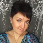  ,   , 42 ,   c 