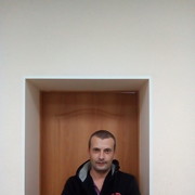 ���������� �����, ���� ������� ���������, 41 ���, ������������ ��� ������, ����� � ���������, c�������� ���������