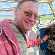 ���������� �������, ���� ������� �������, 60 ���, ������������ ��� ������, ����� � ���������, c�������� ���������