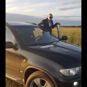  -,   , 38 ,   ,   , c 