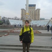  ,   , 79 ,   ,   , c 