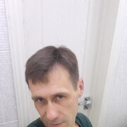  ,  , 48