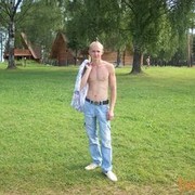 ���������� ��������, ���� ������� ���������, 35 ���, ������������ ��� ������