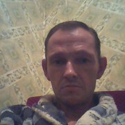  --,   , 47 ,   ,   , c 