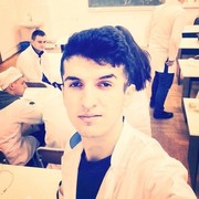  ,  sunatjohn, 32