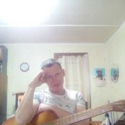 ���������� �����������, ���� ������� �������, 40 ���, ������������ ��� ������, ����� � ���������, c�������� ���������