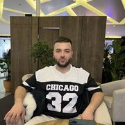 ���������� �����, ���� ����� �����, 24 ����, ������������ ��� ������, ����� � ���������