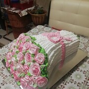  ,   , 54 ,   c 