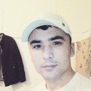 ���������� ������, ���� ������� Rashid, 41 ���, ������������ 