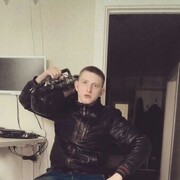 ���������� ������, ���� ������� �����, 30 ���, ������������ ��� ������, ����� � ���������