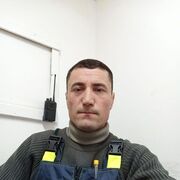 ���������� ����������, ���� ������� ��������, 49 ���, ������������ ��� ������, ����� � ���������