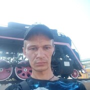  ,  , 37