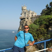 ���������� �������, ���� ������� Toooosss, 40 ���, ������������ ��� ������