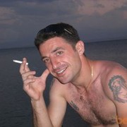 ���������� ������, ���� ������� Papash, 44 ����, ������������ ��� ������