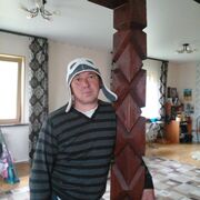  ,   Denis, 46 ,   ,   