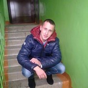 ���������� ������ ��������, ���� ������� ������, 31 ���, ������������ ��� ������