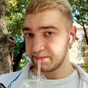  ,   , 22 ,   ,   , c , 