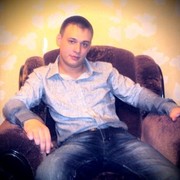  ,   Aleksandr, 35 ,   ,   , c , 