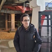 ���������� �����, ���� ������� ����, 32 ����, ������������ ��� ����� � ���������, c�������� ���������