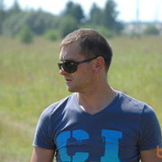 ���������� �����, ���� ������� ��������, 42 ����, ������������ ��� ������, ����� � ���������, c�������� ���������