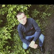  ,   , 32 ,   ,   