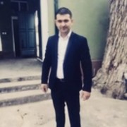 ���������� �������, ���� ������� Alisher, 35 ���, ������������ ��� ������, ����� � ���������, c�������� ���������