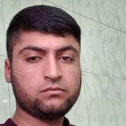 ���������� �������, ���� ������� ���, 28 ���, ������������ ��� ������, ����� � ���������