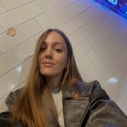 ���������� �����, ���