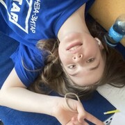 ���������� �����-���������, ���� ������� ���, 21 ���, ������������ ��� ���������