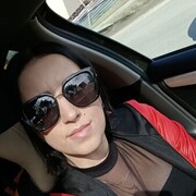  ,  , 35
