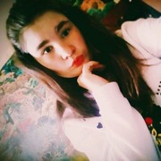 ���������� �����������, ���� ������� �������, 26 ���, ������������ ��� ������, ����� � ���������, c�������� ���������