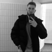  Itzehoe,  Fill, 21