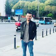 ���������� ������, ���� ������� ����, 27 ���, ������������ ��� ������, ����� � ���������, c�������� ���������