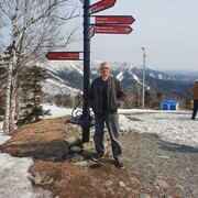 ���������� �������, ���� ������� ��������, 45 ���, ������������ ��� c�������� ���������