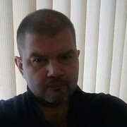   ,   Sergey, 44 ,   ,   , c , 